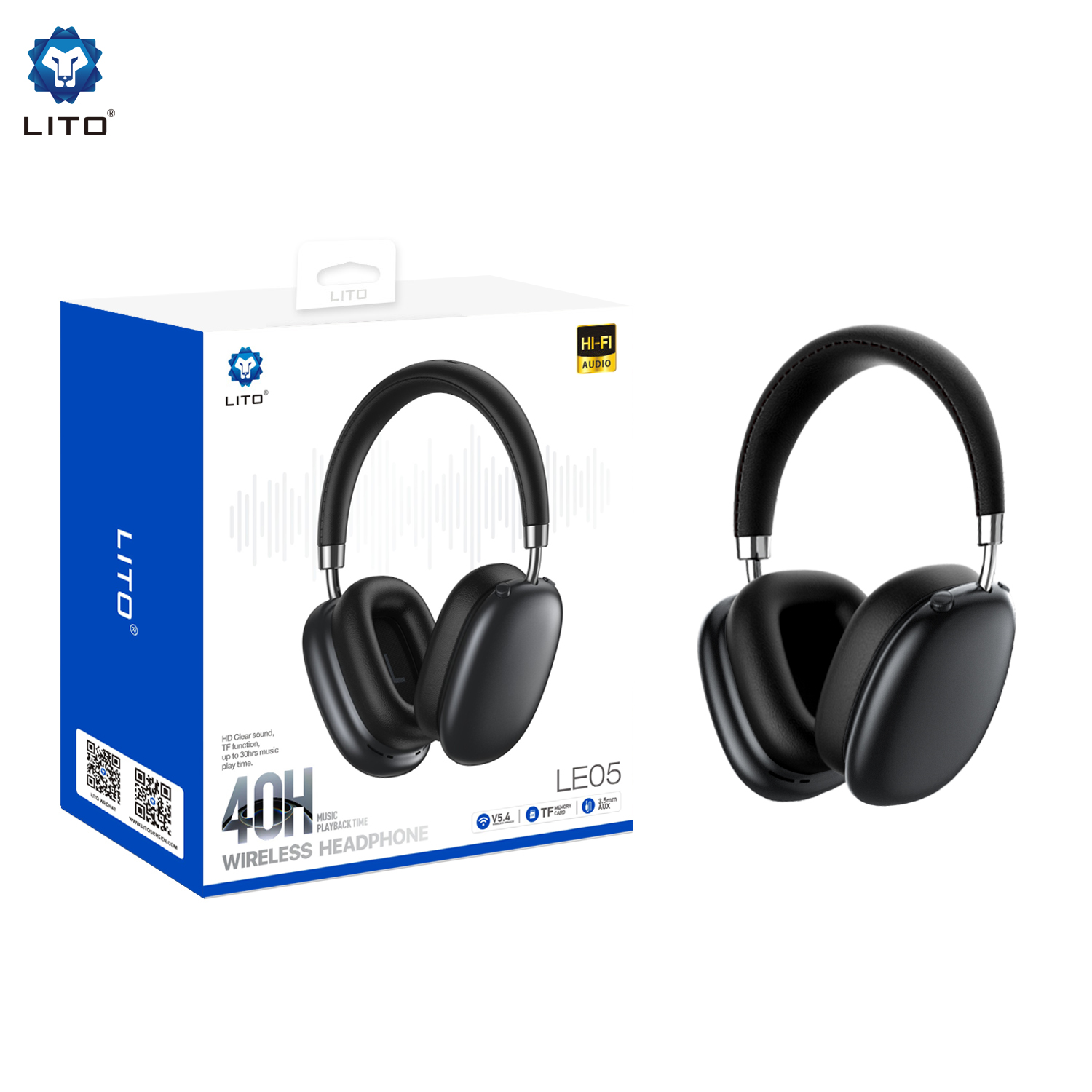 c3d2f633704e722a7cfbf0dcee32fe2.jpg有LOGO