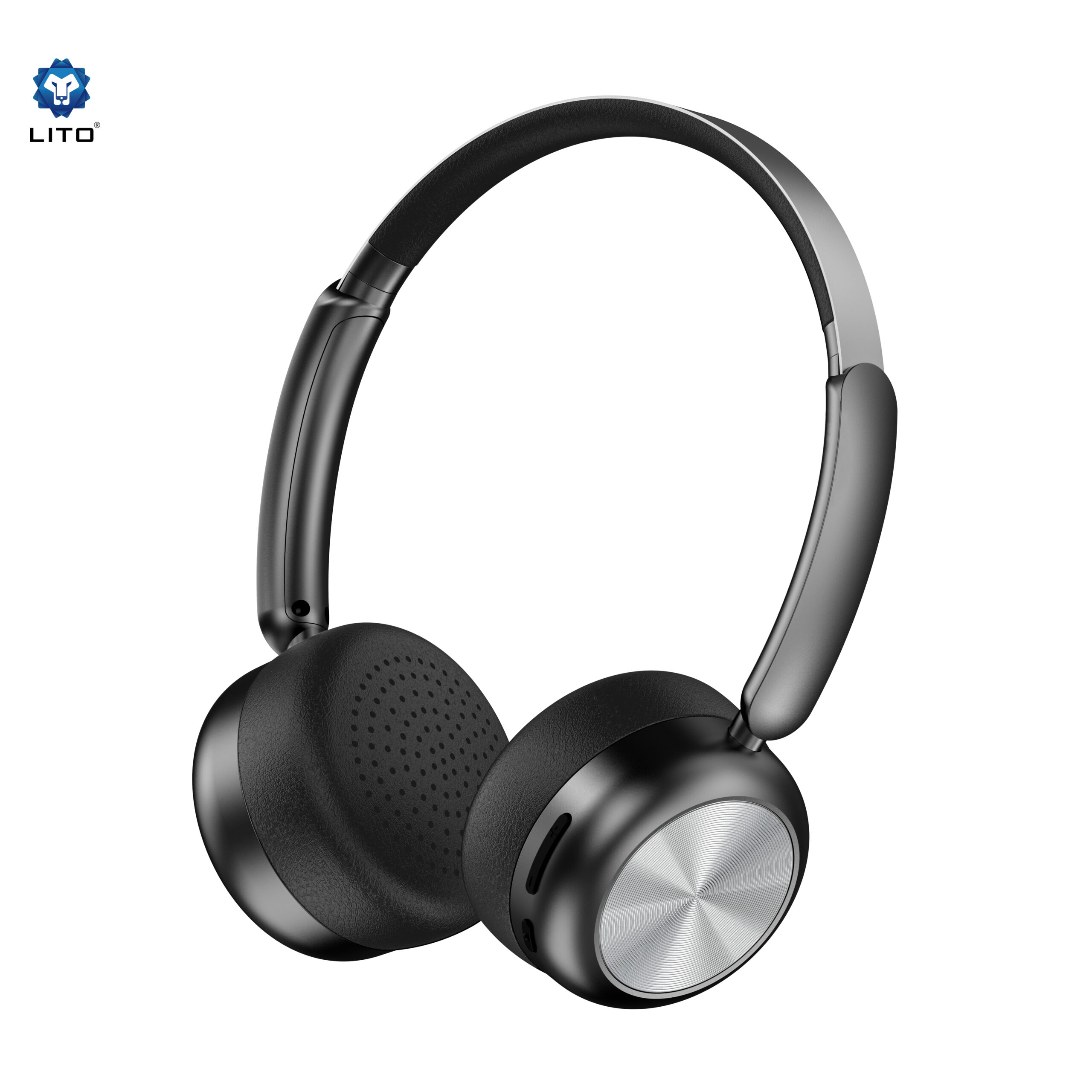 微信图片_20250522112442