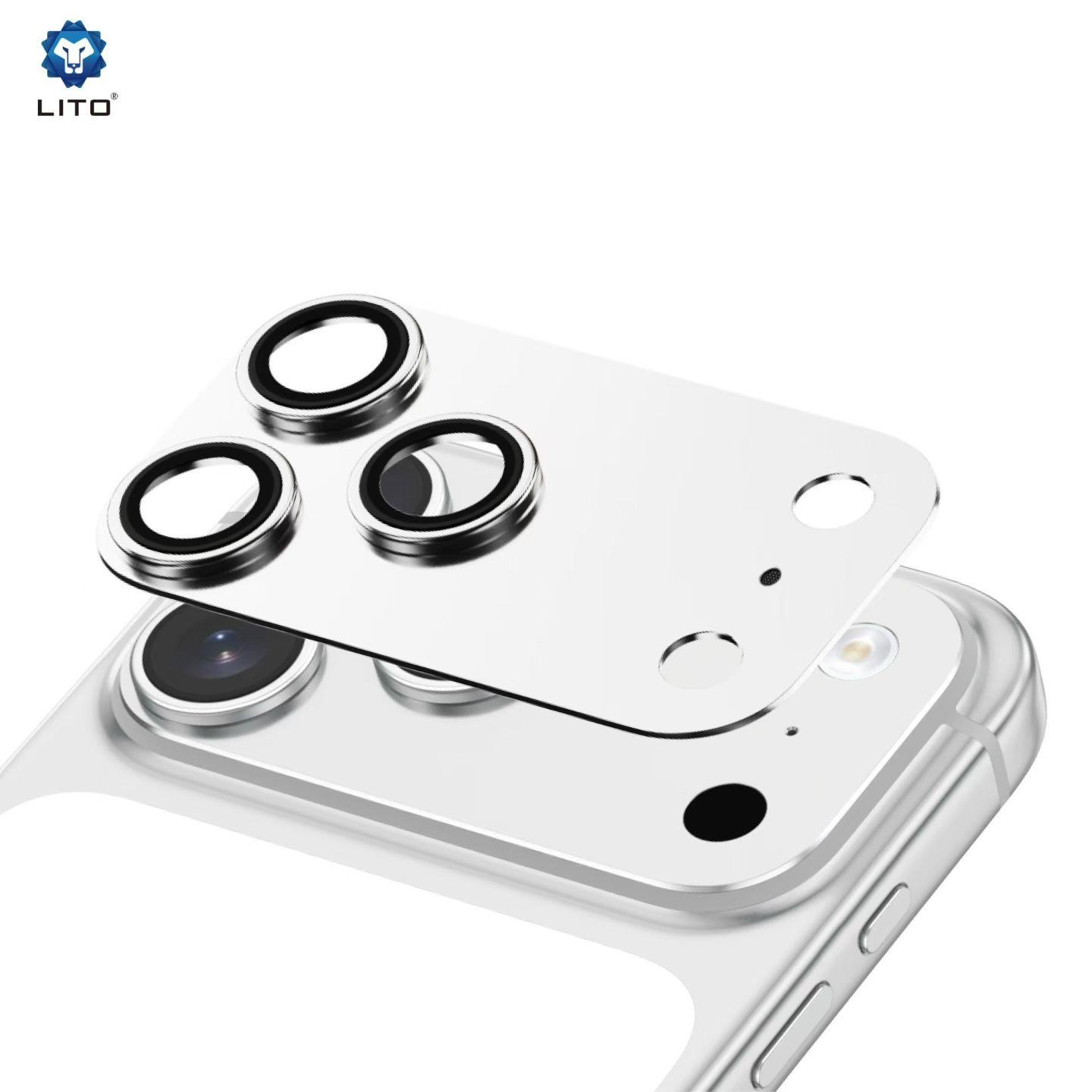 WhatsApp Image 2026-01-02 at fth